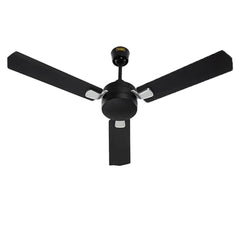 Airmax 3B Designer Inverter Series - Breeze Fans