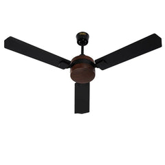 Airmax 3B Designer Inverter Series - Breeze Fans