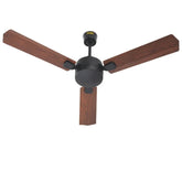 Airmax 3B Designer Inverter Series - Breeze Fans