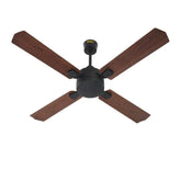 Airmax 4B Designer Inverter Series - Breeze Fans