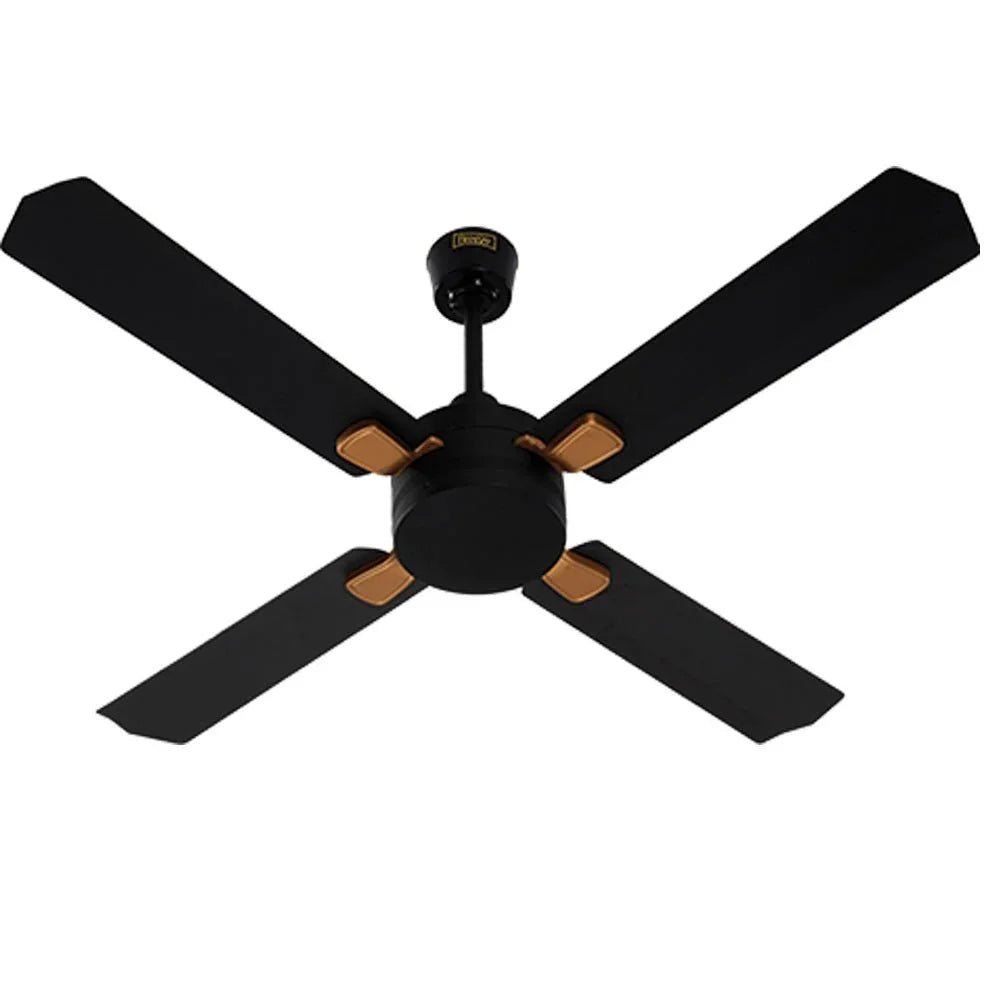 Airmax 4B Designer Inverter Series - Breeze Fans