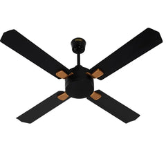 Airmax 4B Designer Inverter Series - Breeze Fans
