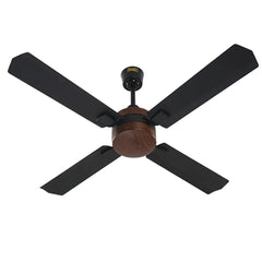 Airmax 4B Designer Inverter Series - Breeze Fans