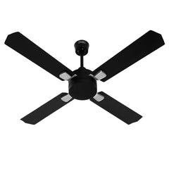 Airmax 4B Designer Inverter Series - Breeze Fans