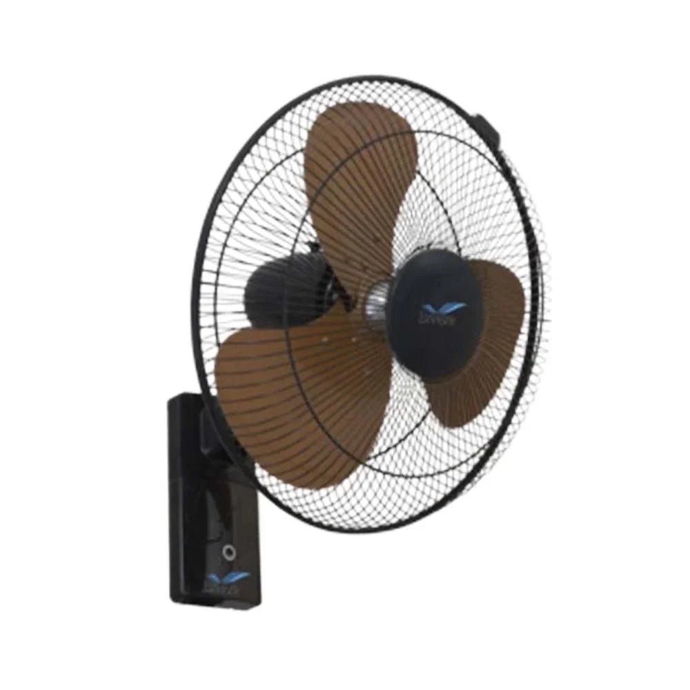 Bracket Fan - Breeze Fans