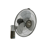 Bracket Fan - Breeze Fans