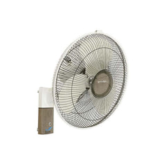 Bracket Fan - Breeze Fans