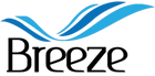 Breeze Fans