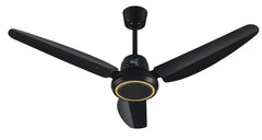 Elegant AC/DC Series - Breeze Fans