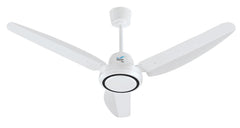 Elegant AC/DC Series - Breeze Fans