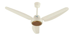 Elegant AC/DC Series - Breeze Fans