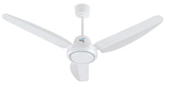 Elegant AC/DC Series - Breeze Fans