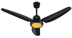 Elegant AC/DC Series - Breeze Fans