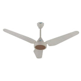 Elegant AC/DC Series - Breeze Fans