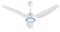 Elegant AC/DC Series - Breeze Fans