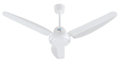 Elegant AC/DC Series - Breeze Fans