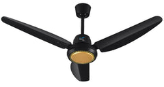 Elegant AC/DC Series - Breeze Fans