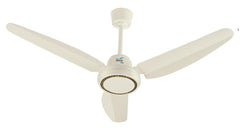 Elegant AC/DC Series - Breeze Fans
