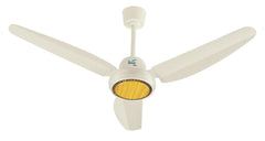 Elegant AC/DC Series - Breeze Fans