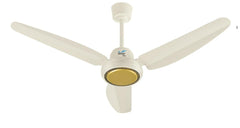 Elegant AC/DC Series - Breeze Fans