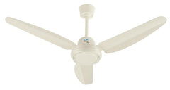 Elegant AC/DC Series - Breeze Fans
