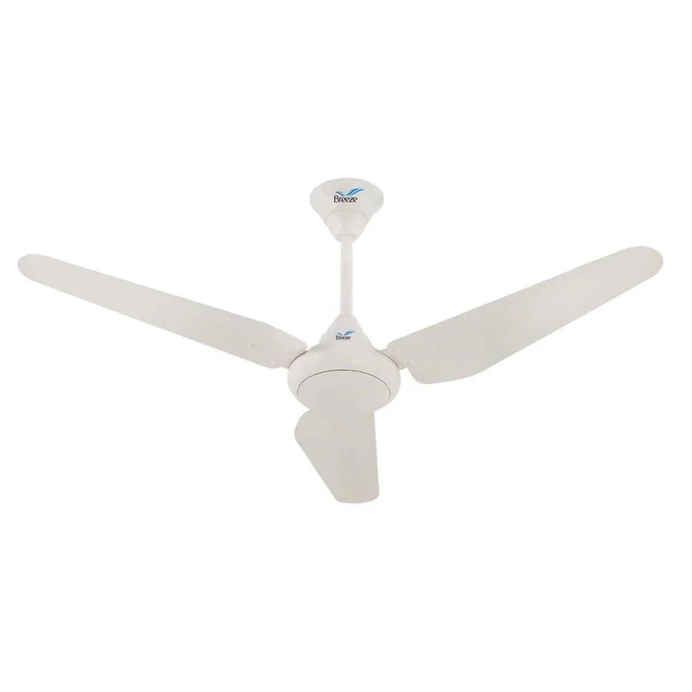 Excell - Breeze Fans