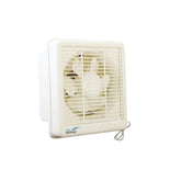 Exhaust Fans - Breeze Fans