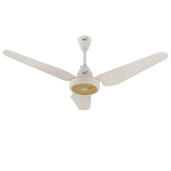 Oriel 30 Watt Series - Breeze Fans