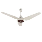 Oriel 30 Watt Series - Breeze Fans