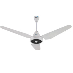 Oriel 30 Watt Series - Breeze Fans