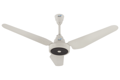 Oriel 30 Watt Series - Breeze Fans
