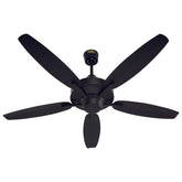 Paragon Designer Inverter Series - Breeze Fans
