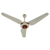 Sapphire AC/DC Series - Breeze Fans