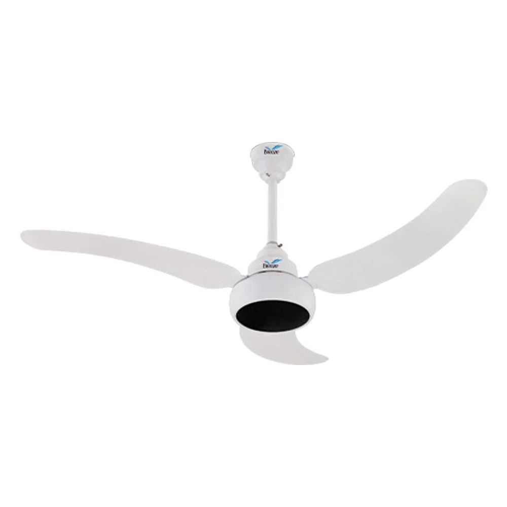 Waves AC/DC Series - Breeze Fans