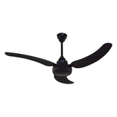 Waves AC/DC Series - Breeze Fans