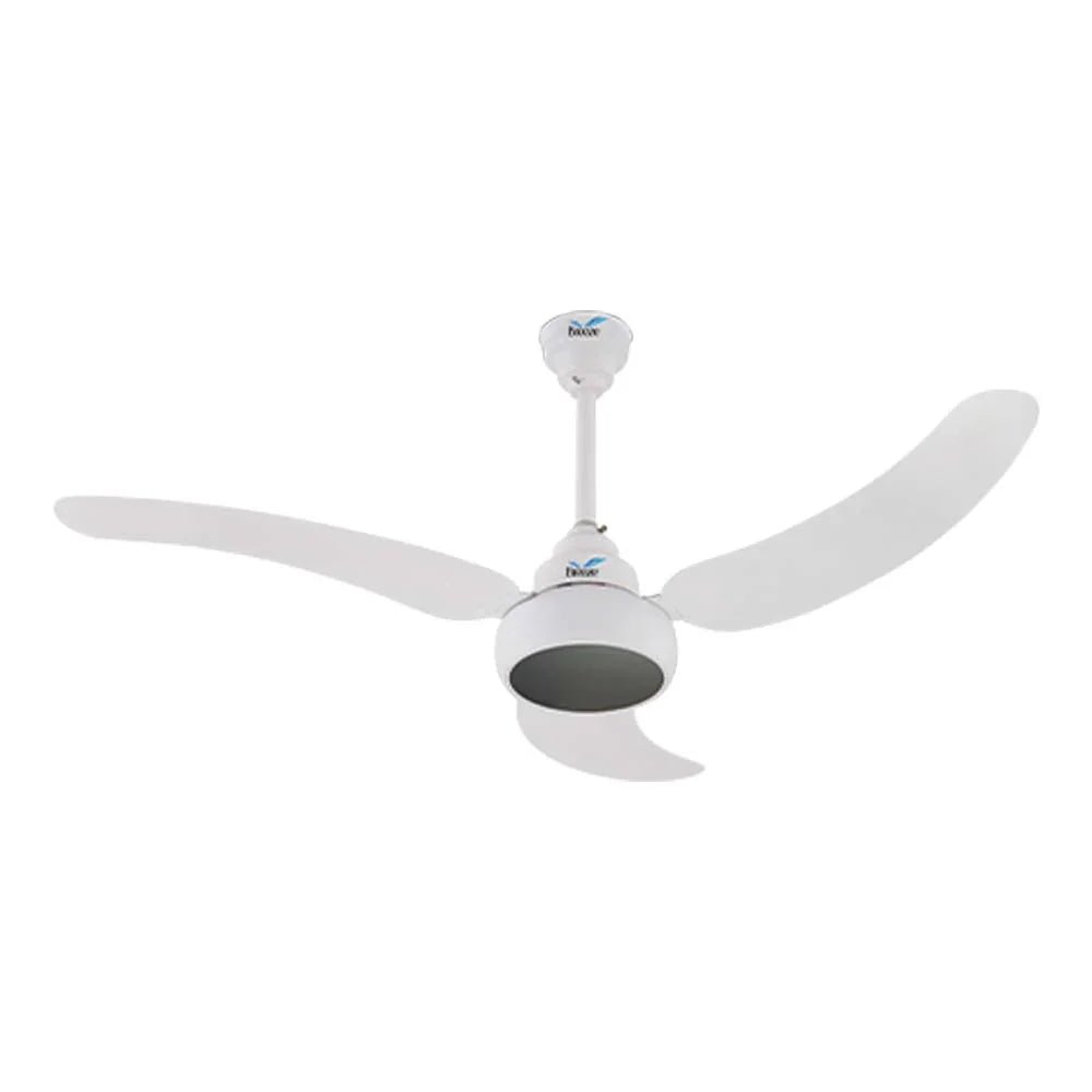 Waves AC/DC Series - Breeze Fans