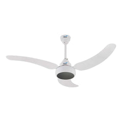 Waves AC/DC Series - Breeze Fans