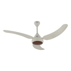 Waves AC/DC Series - Breeze Fans