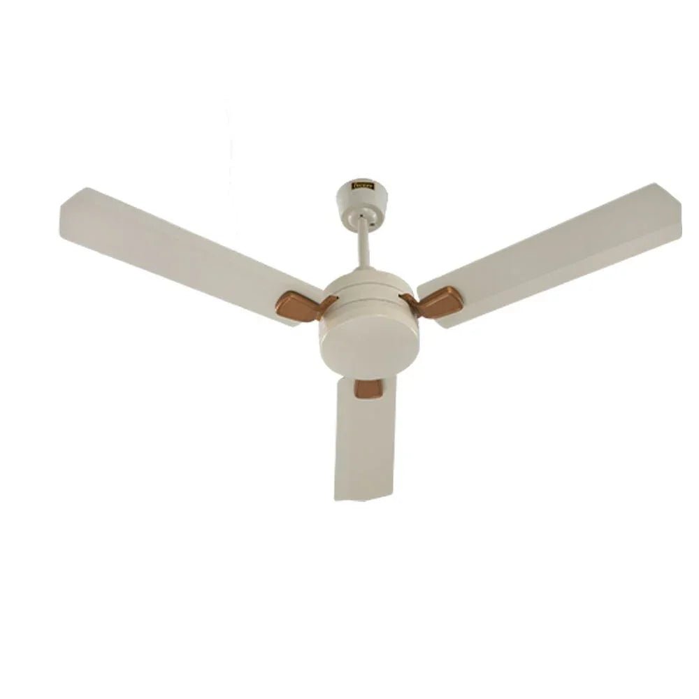 Airmax 3B Designer Inverter Series - Breeze Fans