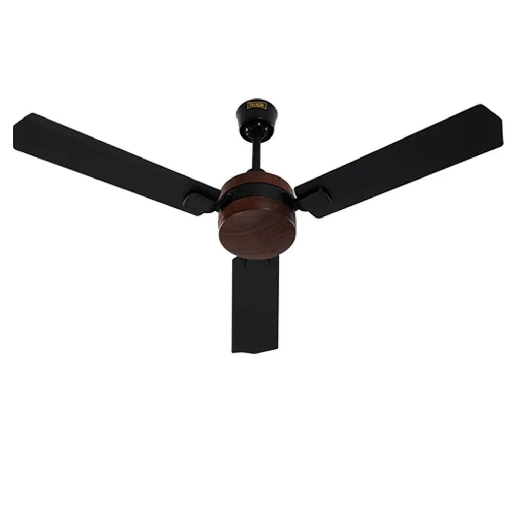 Airmax 3B Designer Inverter Series - Breeze Fans