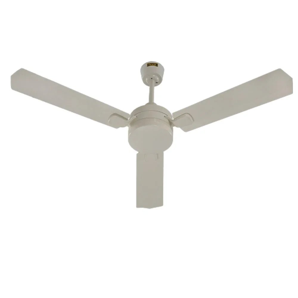 Airmax 3B Designer Inverter Series - Breeze Fans