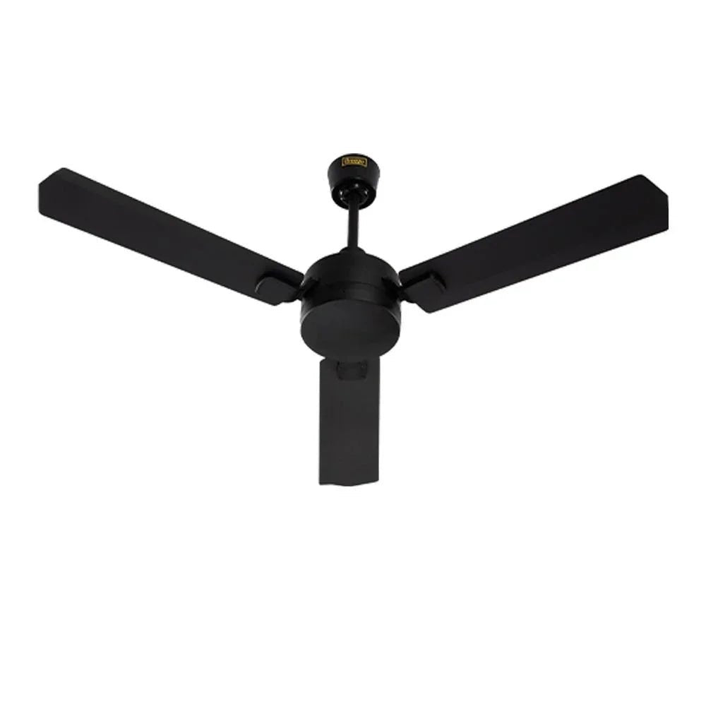 Airmax 3B Designer Inverter Series - Breeze Fans