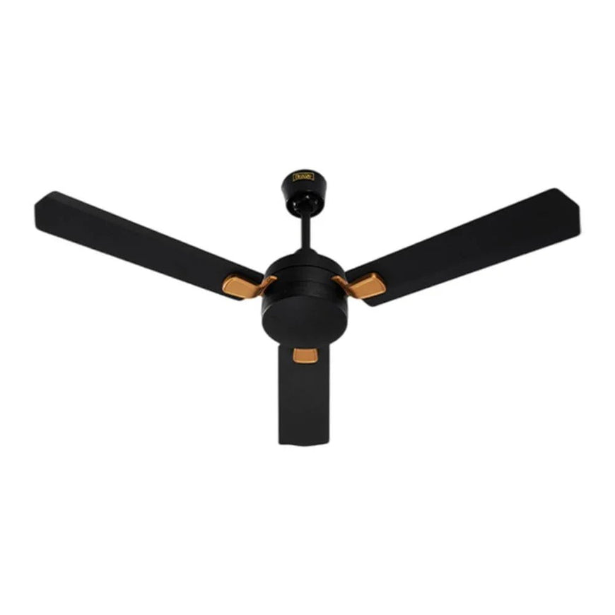 Inverter Designer Series – Breeze Fans