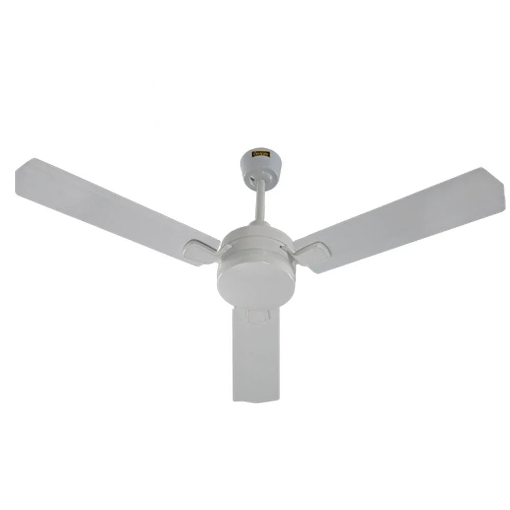 Airmax 3B Designer Inverter Series - Breeze Fans