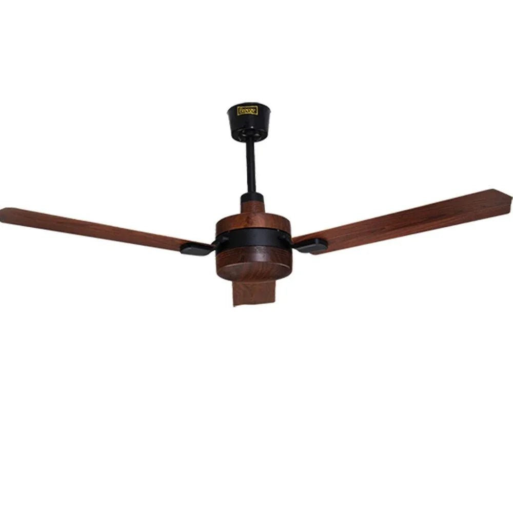 Airmax 3B Designer Inverter Series - Breeze Fans