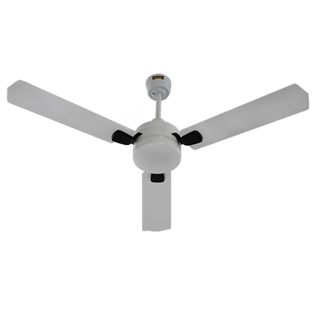Airmax 3B Designer Inverter Series - Breeze Fans