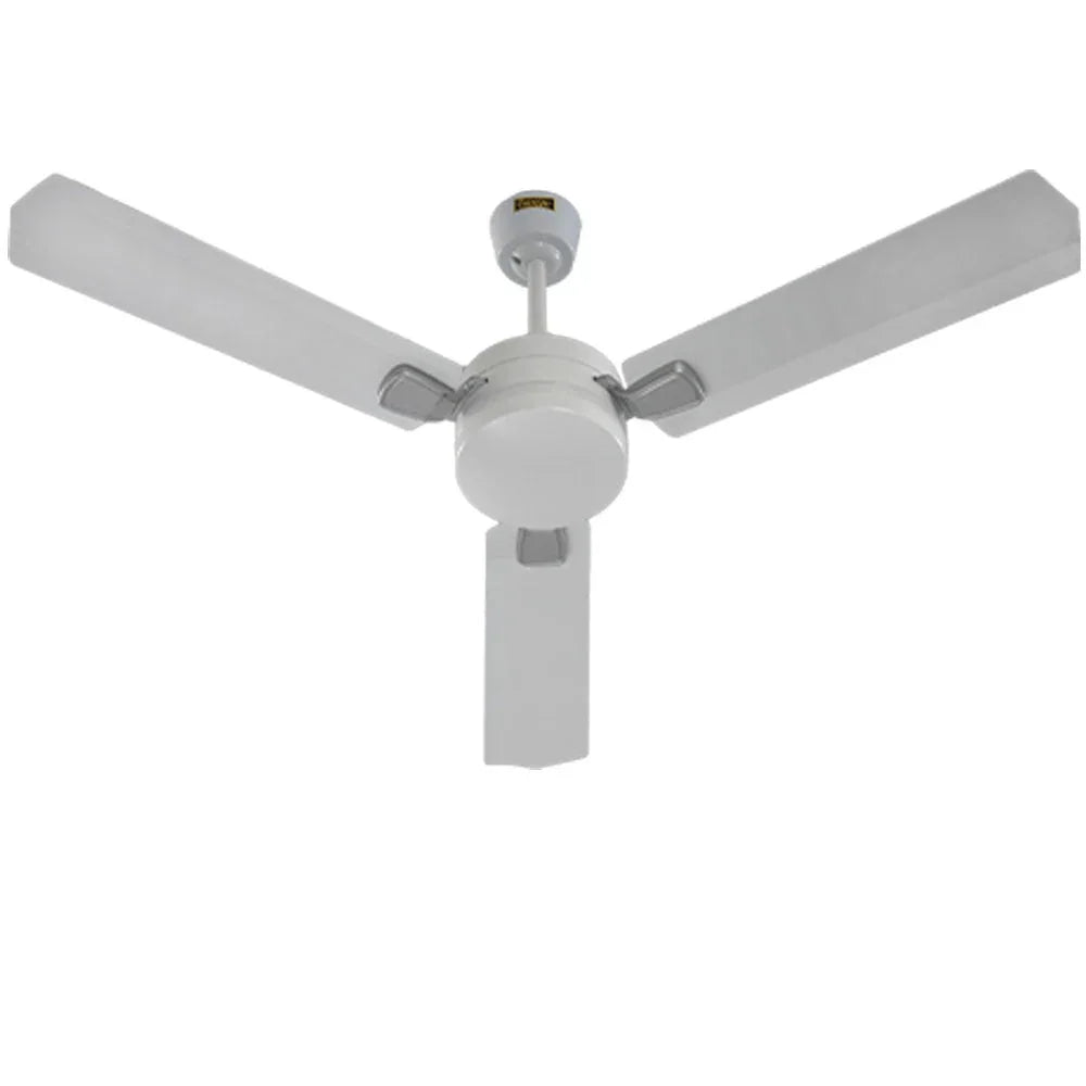 Airmax 3B Designer Inverter Series - Breeze Fans