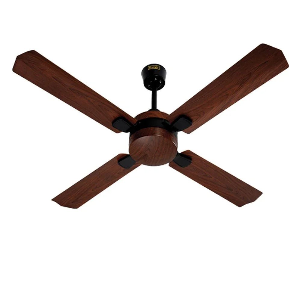 Airmax 4B Designer Inverter Series - Breeze Fans