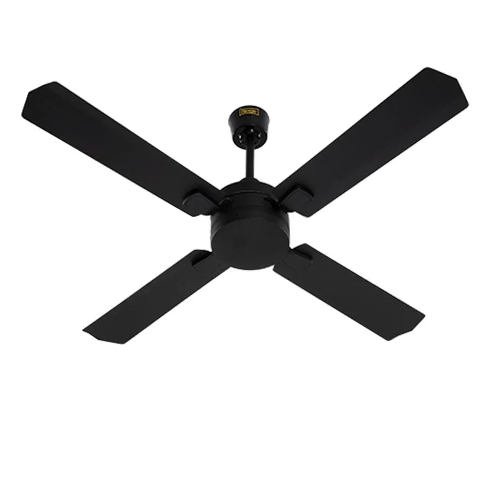 Airmax 4B Designer Inverter Series - Breeze Fans