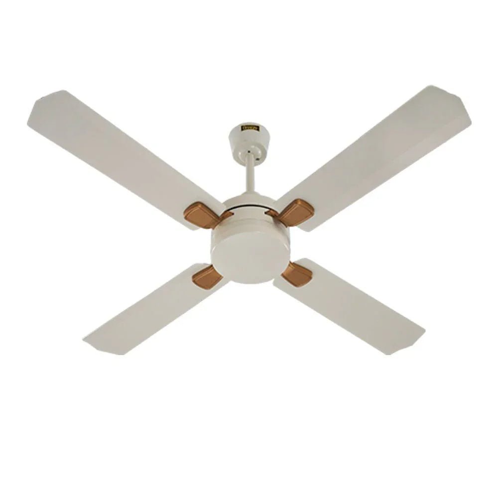 Airmax 4B Designer Inverter Series - Breeze Fans